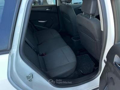 Opel Astra Sports Tourer Elective usata Pieve di Cento