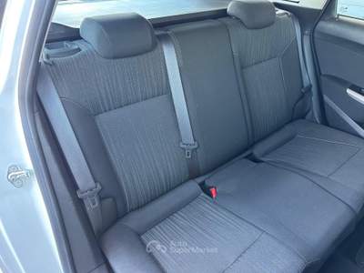 Opel Astra Sports Tourer Elective usata Pieve di Cento