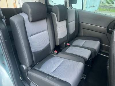 Mazda 5 TD 7 POSTI usata BORGARO TORINESE