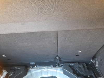 Fiat 500X 500 X 1.0 T3 120 CV City Cross usata Riccione