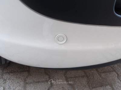 Fiat 500L 500 L 1.3 mjt Pop Star 85cv usata Ribera