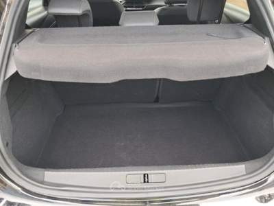 Peugeot 208 PureTech 100 Stop&amp;Start 5 porte Allure Nero usata Pozzuoli