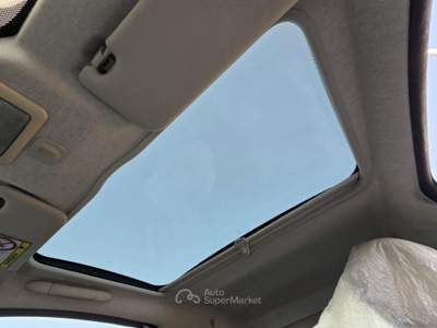 Fiat 500 1.2 LOUNGE EURO6B DISTRIBUZIONE FATTA/TOUCH/NEOPATENTATI Bianco usata Prato