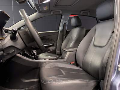 DR 3.0 1.5 Gpl 114cv cvt Grigio usata Roma