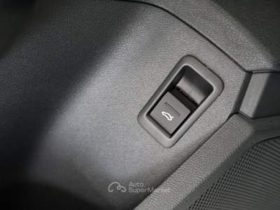 Audi A3 1.5 tfsi mhev Business Advanced 150cv s-tronic Rosso usata Ceglie Messapica