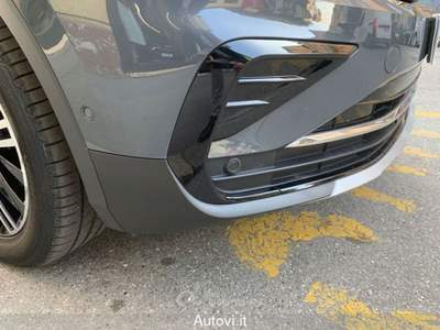 Volkswagen Tiguan 1.5 tsi Elegance 150cv dsg (PROMO) Grigio usata Milano