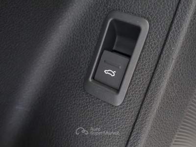 Audi Q3 35 2.0 tdi S line edition s-tronic Grigio usata Ceglie Messapica