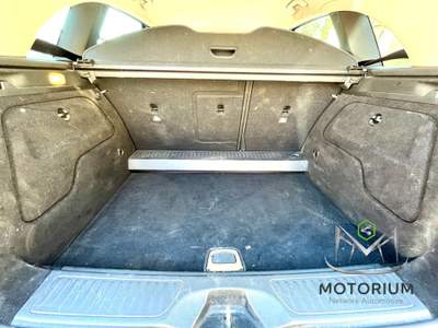 Mercedes-Benz Classe B CDI BlueEfficiency Executive Nero usata Roma