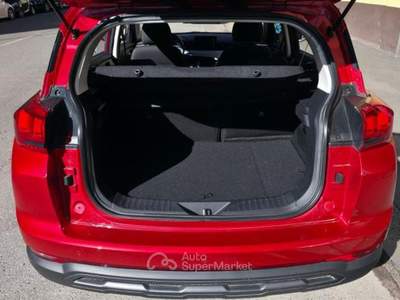 Evo 5 1.5 turbo Essential 127cv - ANCHE GPL Rosso usata Milano