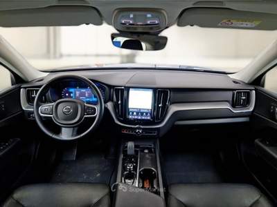 Volvo XC60 VOLVO XC60 B4 D AWD AUTOMATICO MOMENTUM SUV usata Casei Gerola