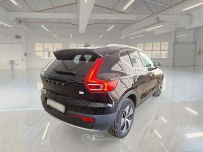 Volvo XC40 VOLVO XC40 T4 RECHARGE PLUG-IN AUTO CORE SUV usata Verona