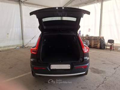 Volvo XC40 VOLVO XC40 T4 RECHARGE PLUG-IN AUTO CORE SUV usata Verona