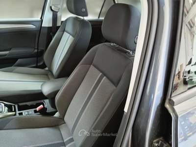 Volkswagen T-Roc VOLKSWAGEN T-ROC 1.5 TSI ACT BUSINESS SUV usata Casei Gerola