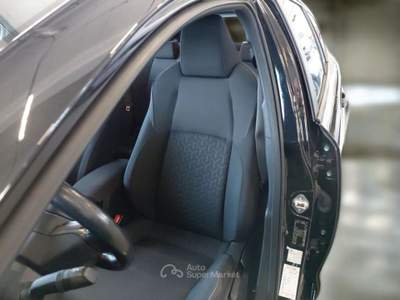 Toyota Corolla TOYOTA COROLLA TS 1.8 HYBRID BUSINESS TECH STATION WAGON usata Firenze