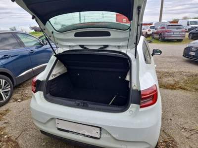 Renault Clio RENAULT CLIO 1.6 HYBRID E-TECH 103KW ZEN 5 PORTE BERLINA usata Casei Gerola