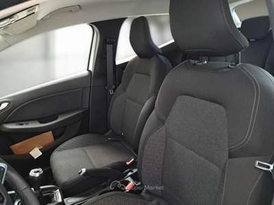 Renault Clio RENAULT CLIO 1.5 DCI BLUE 74KW BUSINESS 5 PORTE BERLINA usata Casei Gerola