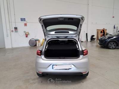 Renault Clio RENAULT CLIO 1.5 DCI BLUE 74KW BUSINESS 5 PORTE BERLINA usata Casei Gerola