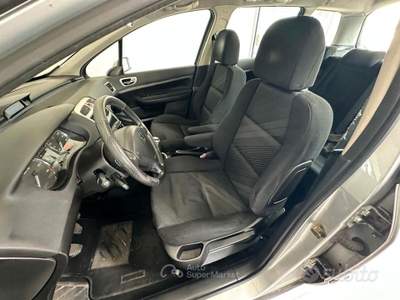 Peugeot 307 Station wagon usata Arezzo