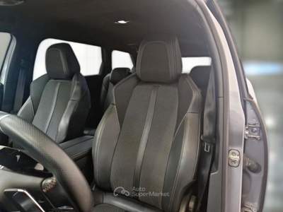 Peugeot 5008 PEUGEOT 5008 BLUEHDI 130 GT EAT8 S/S AUT. SUV usata Casei Gerola