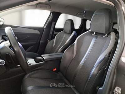 Peugeot 308 PEUGEOT 308 SW ALLURE PACK BLUEHDI 130 EAT8 SES STATION WAGON usata Verona