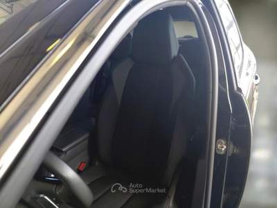Peugeot 3008 PEUGEOT 3008 PURETECH TURBO 130 EAT8 SES ACTIVE PACK SUV usata Firenze