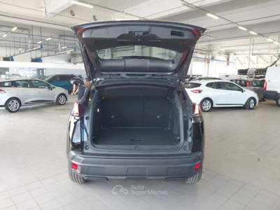 Peugeot 3008 PEUGEOT 3008 PURETECH TURBO 130 EAT8 SES ACTIVE PACK SUV usata Firenze