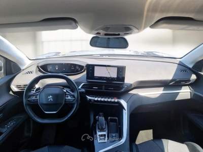 Peugeot 3008 PEUGEOT 3008 BLUEHDI 130 EAT8 SES ALLURE SUV usata Casei Gerola