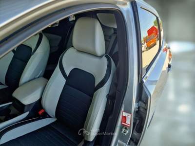 Nissan Qashqai NISSAN QASHQAI 1.5 EREV E-POWER TEKNA AUTO CROSSOVER usata Roma
