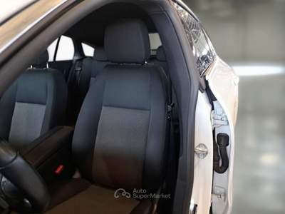Mercedes-Benz CLA MERCEDES-BENZ CLASSE CLA CLA 180 D AUTOMATIC BUSINESS EXTRA STATION WAGON usata Roma