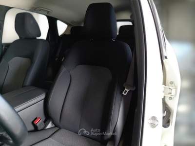 Mazda CX-60 MAZDA CX-60 3.3L E-SKYACTIV MHEV EXCLUSIVE LINE AWD AUTO SUV usata Firenze