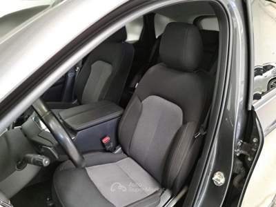 Mazda CX-60 MAZDA CX-60 3.3L E-SKYACTIV MHEV EXCLUSIVE LINE AWD AUTO SUV usata Casei Gerola