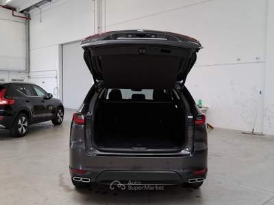 Mazda CX-60 MAZDA CX-60 3.3L E-SKYACTIV MHEV EXCLUSIVE LINE AWD AUTO SUV usata Casei Gerola