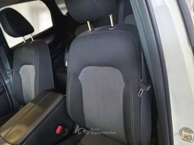 Mazda CX-60 MAZDA CX-60 3.3L E-SKYACTIV MHEV EXCLUSIVE LINE AUTO SUV usata Roma