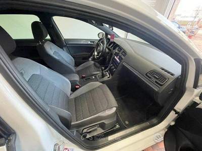 Volkswagen Golf 5p. Sport Rline usata Arezzo
