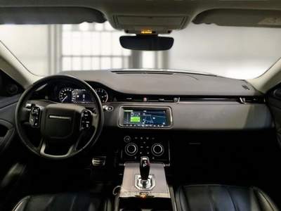 Land Rover Range Rover Evoque LAND ROVER RANGE ROVER EVOQUE 2.0 D150 MHEV R-DYNAMIC S AWD AUTO SUV usata Casei Gerola