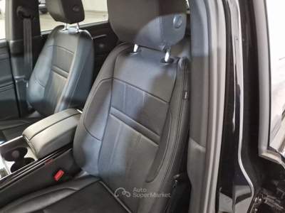 Land Rover Range Rover Evoque LAND ROVER RANGE ROVER EVOQUE 1.5 I3 200 PHEV R-DYNAMIC S AWD AUTO SUV usata Bentivoglio