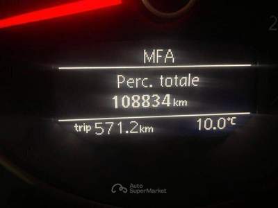 Volkswagen up! 5p. EVO sport BlueMotion Techno usata Arezzo