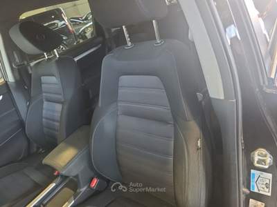 Honda CR-V HONDA CR-V 2.0 HEV ELEGANCE NAVI ECVT SUV usata Roma