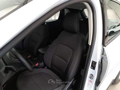 Ford Kuga FORD KUGA 2.0 ECOBLUE 150 CV AWD TITANIUM BUSINESS AUTO SUV usata Casei Gerola