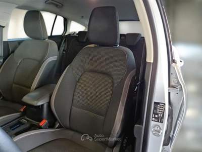 Ford Focus FORD FOCUS 1.5 ECOBLUE 120 CV BUSINESS SW STATION WAGON usata Firenze