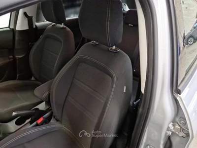 Fiat Tipo FIAT TIPO 1.3 MJT 95 CV SES BUSINESS 5 PORTE BERLINA usata Casei Gerola