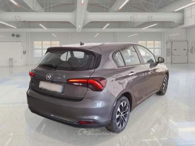 Fiat Tipo FIAT TIPO 1.0 100 CV CITY LIFE 5 PORTE BERLINA usata Verona