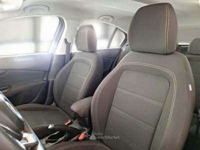 Fiat Tipo FIAT TIPO 1.0 100 CV CITY LIFE 5 PORTE BERLINA usata Verona