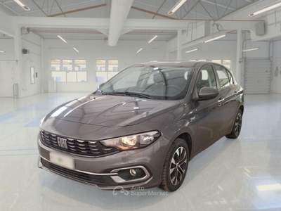 Fiat Tipo FIAT TIPO 1.0 100 CV CITY LIFE 5 PORTE BERLINA usata Verona