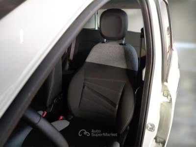 Fiat Panda FIAT PANDA 1.0 FIREFLY 70 CV SES HYBRID CITY LIFE 5 PORTE BERLINA usata Firenze