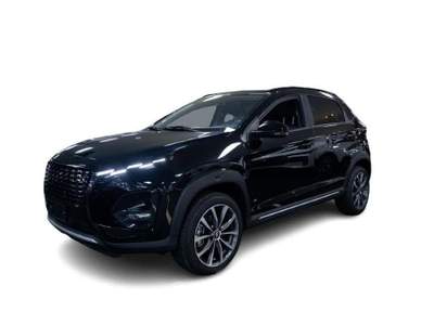 DR 3.0 DR 3 1.5 COLLECTION MT BZ/GPL Nero usata Torino