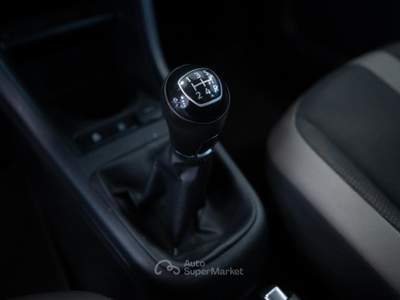 Volkswagen up! 5p 2017 5p 1.0 High 75cv usata Torino