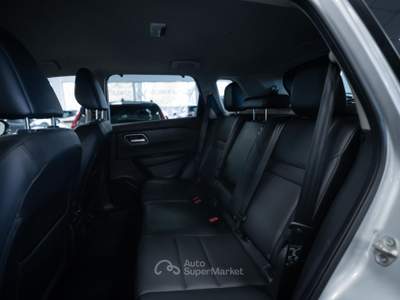 Nissan X-Trail TEKNA e-POWER e-4ORCE Argento usata Torino