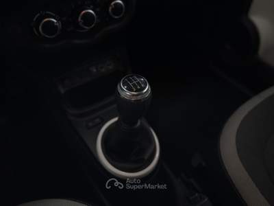 Renault Twingo 1.0 sce Duel2 65cv usata Torino