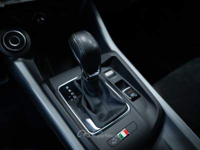 Alfa Romeo Tonale 1.5 hybrid Speciale 130cv tct7 Verde usata Torino